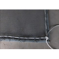 Fire Retardant Safety Net (SN070B-SN250B)